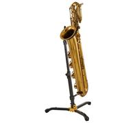 BetterSax BetterSax Classic Baritone Saxophone