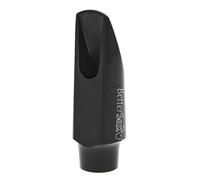 BetterSax BetterSax Classic Soprano Mouthpiece