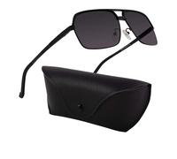 BETTERSHOP Wireless Charger NOUVELLE VARIANTE SUNDASY, Modèle 1., Taille Unique