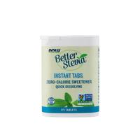 BetterStevia Instant Tabs - 175 tabs
