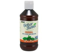 Betterstevia Liquid Original 237 Ml