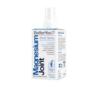 BetterYou Magnésium Oïl Joint Spray 100 ml