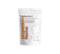 BetterYou Magnesium Revive Bath Flakes 750g