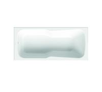 Bette BetteSet bain 3760000 170 x 80 x 38 cm, blanc