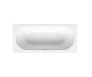 BetteStarlet baignoire0 BetteStarlet x 75 x 42 cm, blanc