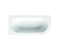 Bette Bath BetteStarlet IV 6660000 175 x 80 x 42 cm, blanc