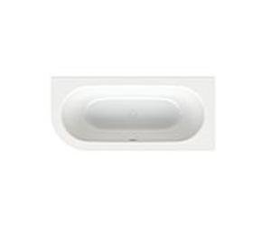 BetteStarlet V 6680000165 x 75 x 42 cm, blanc