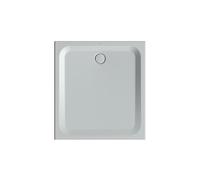 BetteUltra receveur de douche rectangulaire 1200x1100x35mm, avec antidérapant Pro, 8664-002AE, Couleur: Manhattan