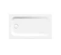 BetteUltra receveur de douche rectangulaire 1300x700x35mm, 5784-016, Couleur: vert mousse