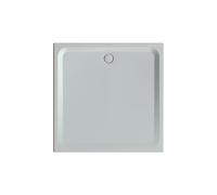 BetteUltra receveur de douche rectangulaire 1500x1500x35mm, avec antidérapant Pro, 5984-002AE, Couleur: Manhattan