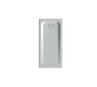 BetteUltra receveur de douche rectangulaire 1500x700x35mm, 5914-002, Couleur: Manhattan