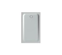 BetteUltra receveur de douche rectangulaire 1500x900x35mm, avec antidérapant Pro, 5934-002AE, Couleur: Manhattan