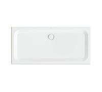 BetteUltra receveur de douche rectangulaire 1700x800x35mm, avec émail Plus, 5971-000PLUS, Couleur: Blanc