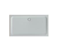 BetteUltra receveur de douche rectangulaire 1800x1000x35mm, 5808-002, Couleur: Manhattan