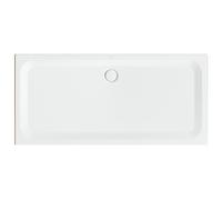 BetteUltra receveur de douche rectangulaire 1900x900x35mm, avec antidérapant Pro, 5973-000AE, Couleur: Blanc