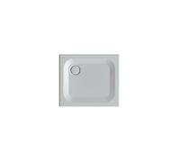 BetteUltra receveur de douche rectangulaire 800x700x25mm, avec antidérapant Pro, 5679-002AE, Couleur: Manhattan