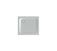 BetteUltra receveur de douche rectangulaire 900x800x25mm, avec antidérapant Pro, 8750-002AE, Couleur: Manhattan