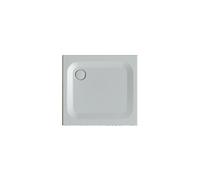 BetteUltra receveur de douche rectangulaire 900x850x25mm, avec antidérapant Pro, 1559-002AE, Couleur: Manhattan