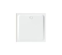 Receveur de Douche Rectangulaire Bette Ultra 35 Avec BetteGlaze® Plus 1400x1400x35mm Blanc