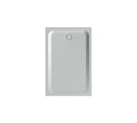 BetteUltra receveurs de douche rectangulaires avec BetteAntidérapant Pro, 1500x1000x35mm, 5944-002AE, Couleur: Manhattan