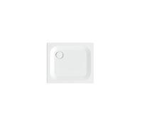 BetteUltra receveurs de douche rectangulaires avec BetteAntidérapant Pro, 800x700x25mm, 5679-000AE, Couleur: Blanc