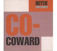 Bettie Serveert - Co Coward [Import]