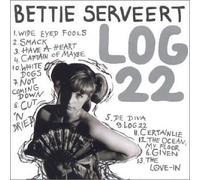 Bettie Serveert - Log 22