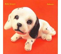 Bettie Serveert - Palomine