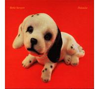 Bettie Serveert - Palomine [Import]