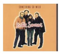 Bettie Serveert - Something So Wild