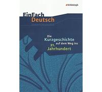 Bettina Greese Einfach Deutsch (Poche)