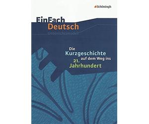 Bettina Greese Einfach Deutsch (Poche)