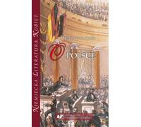 Bettina von Arnim : "Sur la Pologne"