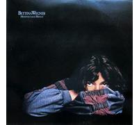 Bettina Wegner - Bettina Wegner: Heimweh Nach Heimat [Vinyl]