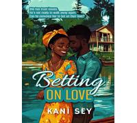 Betting on Love