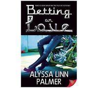Betting On Love