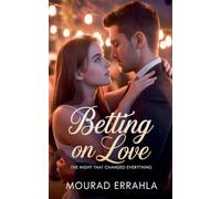Betting on Love