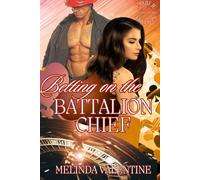 Betting on the Battalion Chief