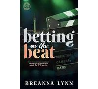 Betting on the Beat