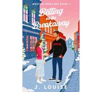 Betting on the Breakaway