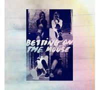 Betting on the Mouse - Betting on The Mouse [Import]