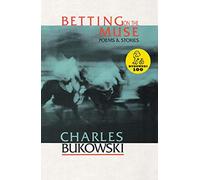Betting on the Muse – Ecco