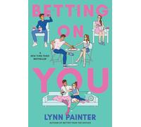 Betting on You