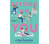 Betting on You