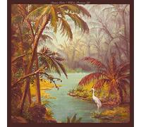 Duane Betts – Wild & Precious Life – CD – Import – Sony Music
