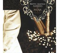 Betty Ashton Andrews - Silent Night