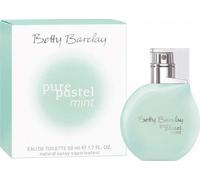Betty B.Pure Pastel Mint EDT Vapo 20ml