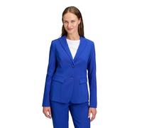 Betty Barclay 4200/1080 Blazer, Adria, 48 Femmes