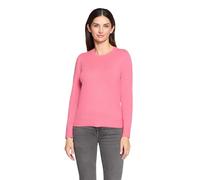 Betty Barclay 5342/2907 Pullover, Fruit Dove, 48 Femme