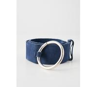 betty barclay accessoires femme de couleur bleu